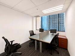 International Plaza (D2), Office #592843981